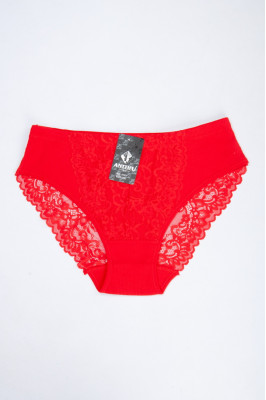 Труси жіночі